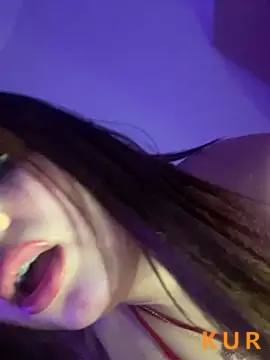 Poza Erotica #98795 - Dimensiune completa
