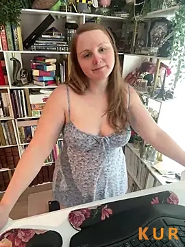 Poza Erotica #333531 - Dimensiune completa