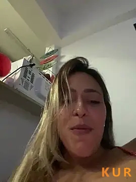 Poza Erotica #526916 - Dimensiune completa
