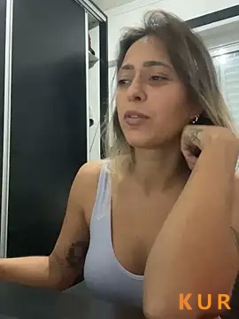 Poza Erotica #706973 - Dimensiune completa