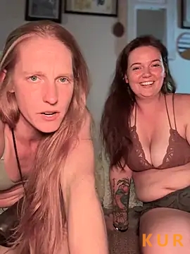 Poza Erotica #1489957 - Dimensiune completa