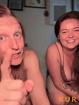 Poza Erotica #1491823 - Dimensiune completa