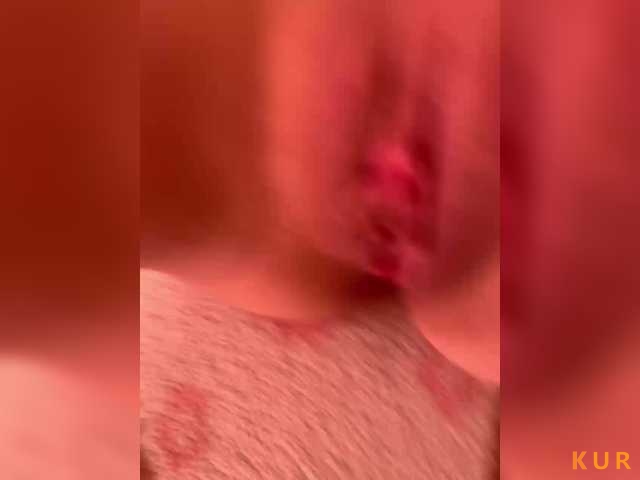 Poza Erotica #1857017 - Dimensiune completa