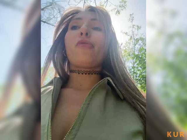 Poza Erotica #482230 - Dimensiune completa