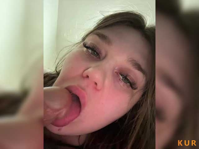 Poza Erotica #52363 - Dimensiune completa
