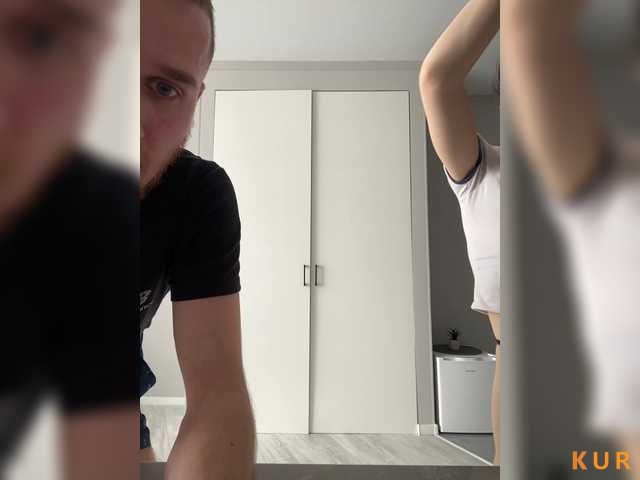 Poza Erotica #1191078 - Dimensiune completa