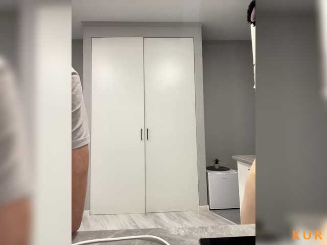Poza Erotica #659517 - Dimensiune completa