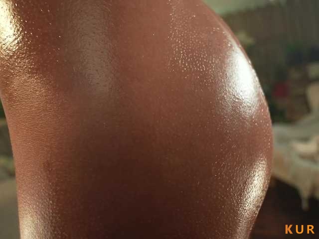 Poza Erotica #1294569 - Dimensiune completa