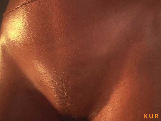Poza Erotica #167023 - Dimensiune completa