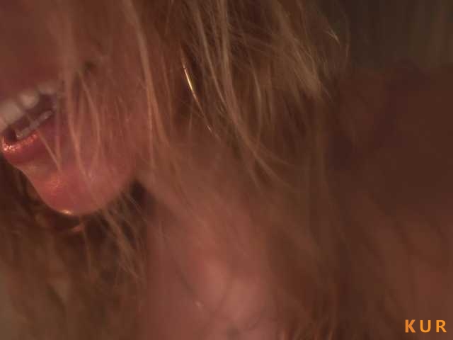 Poza Erotica #192135 - Dimensiune completa