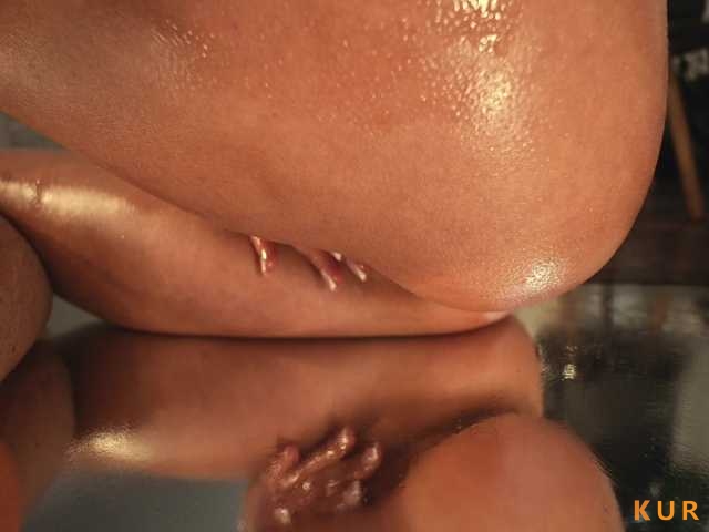 Poza Erotica #661994 - Dimensiune completa