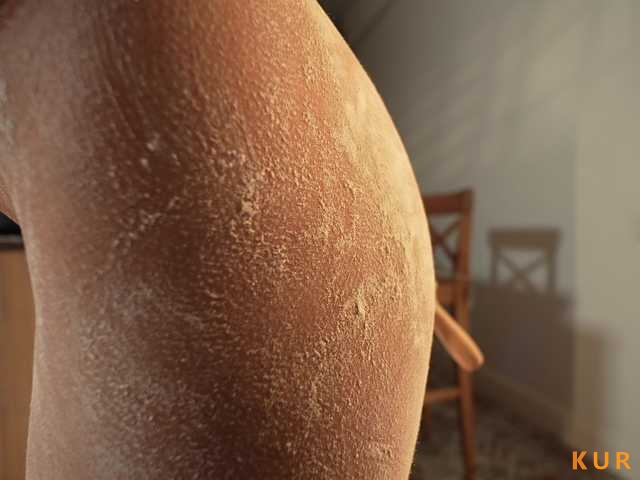 Poza Erotica #730673 - Dimensiune completa