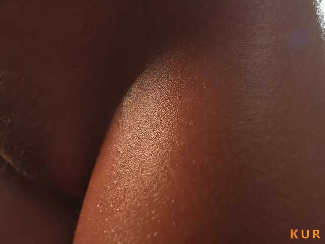 Poza Erotica #1621376 - Dimensiune completa