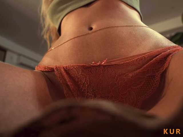 Poza Erotica #469591 - Dimensiune completa
