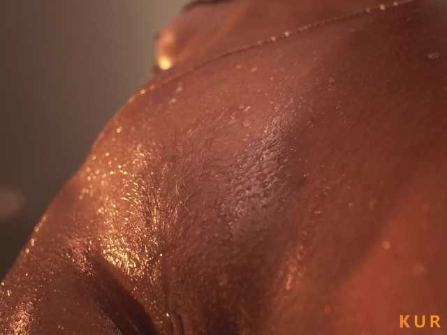 Poza Erotica #190024 - Dimensiune completa