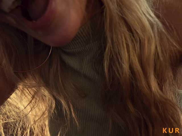Poza Erotica #469250 - Dimensiune completa