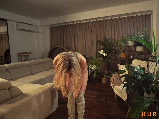 Poza Erotica #471142 - Dimensiune completa