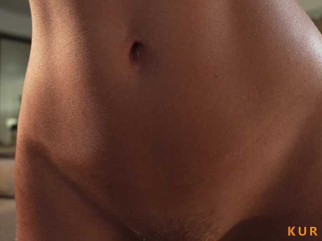 Poza Erotica #1734990 - Dimensiune completa