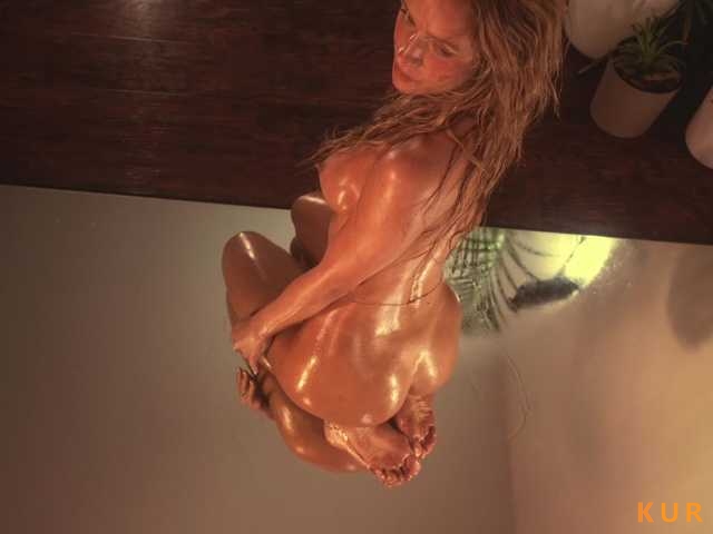 Poza Erotica #168532 - Dimensiune completa