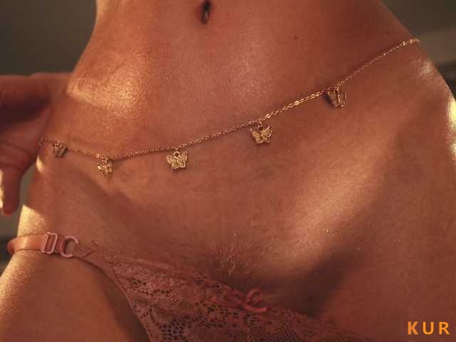 Poza Erotica #1760 - Dimensiune completa