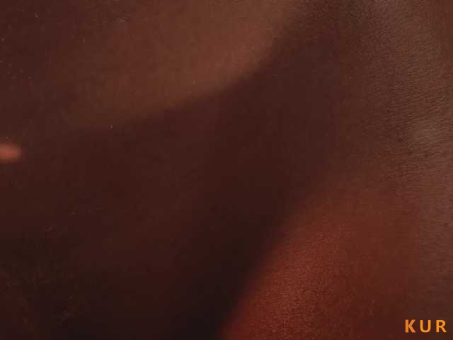 Poza Erotica #166875 - Dimensiune completa