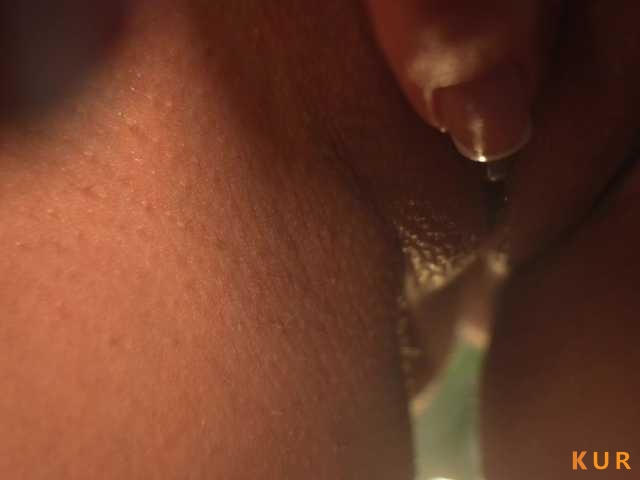 Poza Erotica #1411711 - Dimensiune completa