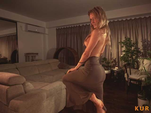 Poza Erotica #185598 - Dimensiune completa