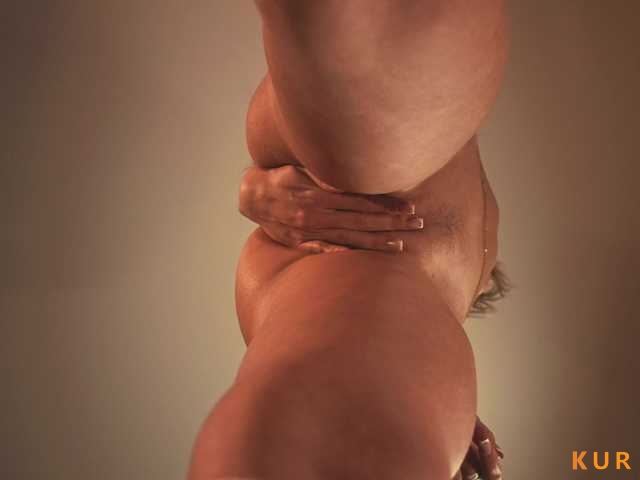 Poza Erotica #121100 - Dimensiune completa