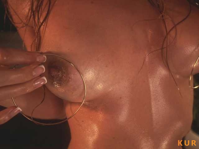 Poza Erotica #101129 - Dimensiune completa