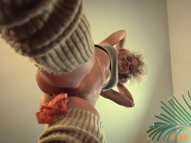 Poza Erotica #470701 - Dimensiune completa