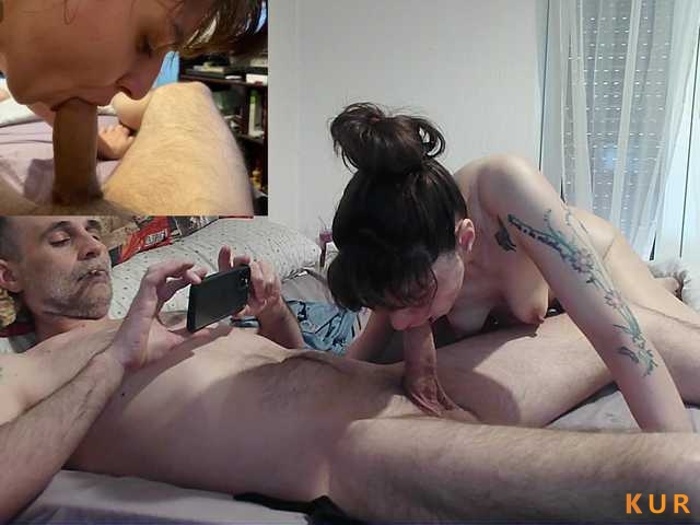 Poza Erotica #415559 - Dimensiune completa