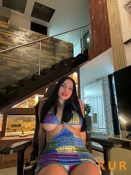 Poza Erotica #548742 - Dimensiune completa