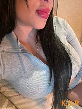 Poza Erotica #385625 - Dimensiune completa