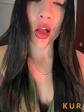 Poza Erotica #572355 - Dimensiune completa