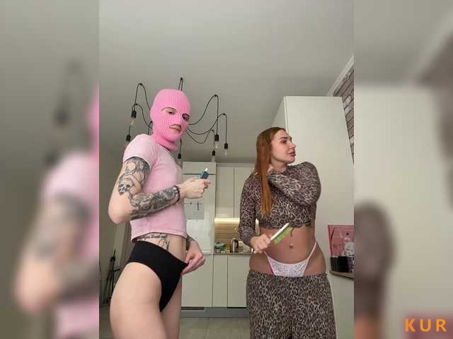 Poza Erotica #1877266 - Dimensiune completa