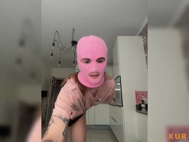 Poza Erotica #1684989 - Dimensiune completa