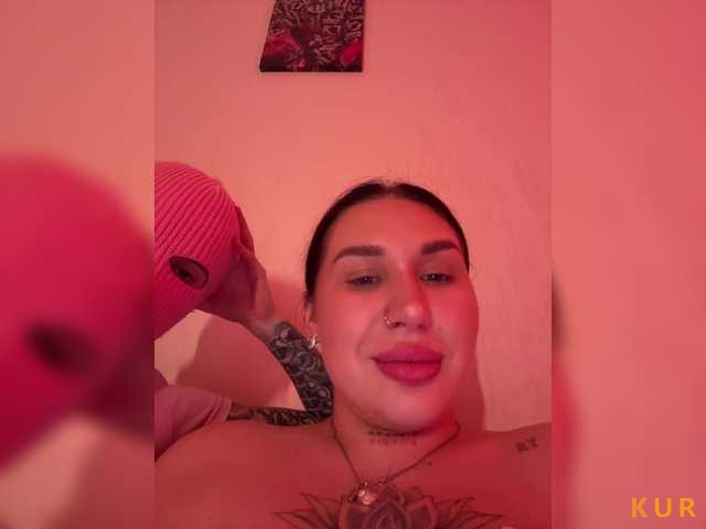 Poza Erotica #1249990 - Dimensiune completa