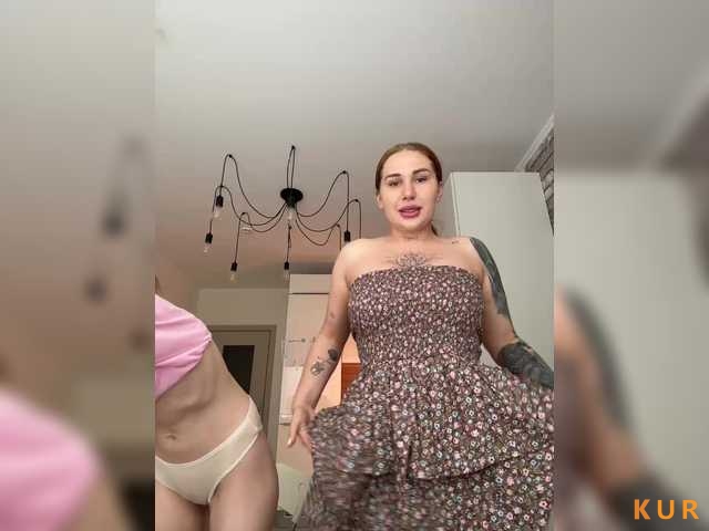 Poza Erotica #1840388 - Dimensiune completa