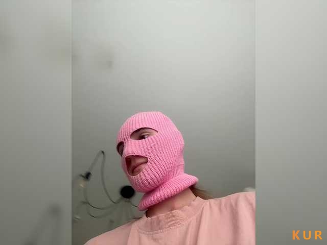 Poza Erotica #1685277 - Dimensiune completa