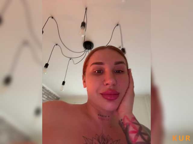 Poza Erotica #1839235 - Dimensiune completa