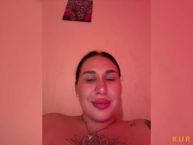 Poza Erotica #1249795 - Dimensiune completa