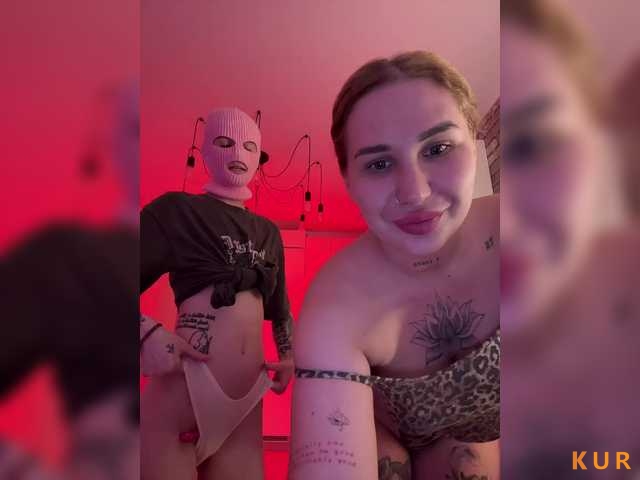 Poza Erotica #1801784 - Dimensiune completa
