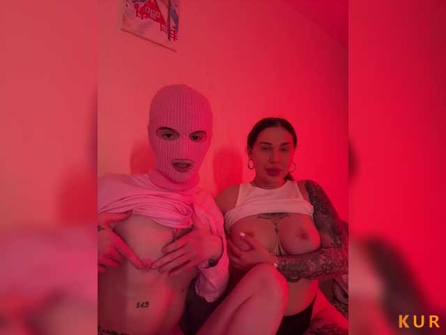Poza Erotica #1202777 - Dimensiune completa