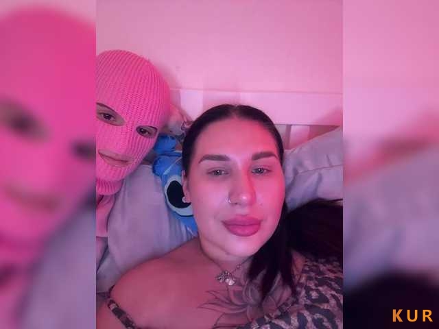 Poza Erotica #1226520 - Dimensiune completa