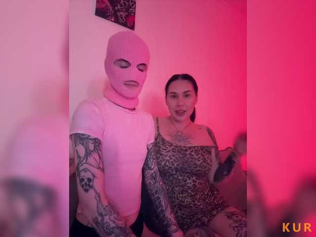 Poza Erotica #1225169 - Dimensiune completa
