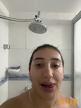 Poza Erotica #2213 - Dimensiune completa