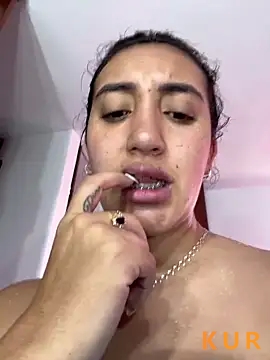 Poza Erotica #3582 - Dimensiune completa