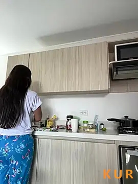 Poza Erotica #138431 - Dimensiune completa