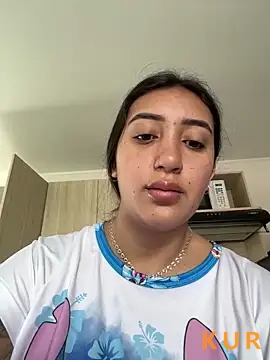Poza Erotica #139040 - Dimensiune completa
