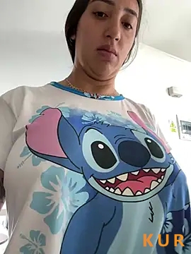 Poza Erotica #137633 - Dimensiune completa